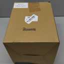 RN BSN Graduation LED Marquee Light up Letters 2026 Graduation Party Decor for Nurse Grad Wall Table Decor Party Supplies