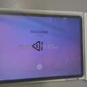 TCL TAB A1 Plus Android Tablet, 12.2" 2.4K 120Hz Display, 6+128GB