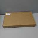 XXLOG Police Costume Adult Women Cop Costume Jumpsuit with Hat for Halloween Cosplay Dress Up Party (M)