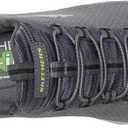 Skechers Men's Glide-Step Noxus Hands Free Slip-in Shoes, 9.5