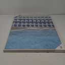 DI CA 30x22 Aerial Ocean View