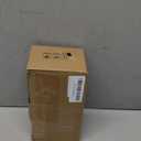 Front Windshield Wiper Motor 68050422AA fit for Dodge 2009-2010 Ram 1500, fit for Ram 1500 2500 3500 4500 5500 2011-2022, 40-3050, 403050, 68050422AC (1)