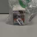 WYZE Cam v3, 1080P HD WiFi Wired Indoor/Outdoor Home Security Camera, Pet/Baby Monitor, Color Night Vision, 2-Way Audio, MicroSD Card Slot, Compatible with Alexa & Google - White