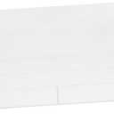 Jewelry Storage Tray Acrylic Jewelry Plate Decorative Ring Dish Home Display to Clean