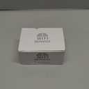 2025 1.2Gbps WiFi Extender Signal Booster, Up to 12880 sq. ft, Dual Band 5GHz/2.4GHz, WiFi Extenders Signal Booster for Home, WiFi Range Extender with Ethernet Port, Connects 100+ Devices (White)