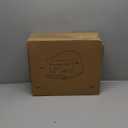 Baby Bath Seat-for Babies 6 Months & up with Temperature Alert+Soft Cushion+Suction, Toddler Bath Seat for Baby, Sitting Up with Baby Bathtub Seat, Pink