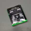 Smartphones Air Vent Clip Holder Black Universal Stand Hands Free Cradle