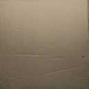 Guitar Shipping Moving Corrugated Box Carton 275#-C/44ECT-C 20x8x50 Five Pack