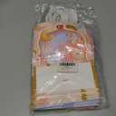 KULUJIA 20 PCS Party Favor Bags for Birthday Party Supplies, Party Gift Goody Treat Candy Bags Goodie Bags for Party Girls Kids Birthday Decorations