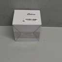 Mtlee 20pcs Disco Balls Decoration Mirror Disco Ball Flies Assorted 2026 New Year Eve Party Decor Hanging Mini Glass Different Size Reflective with Rope Music Prom Props (2.4 Inch, 2 Inch, 1.6 Inch, 1.2 Inch)