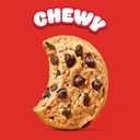 CHIPS AHOY! Chewy Chocolate Chip Cookies, Party Size, 26 oz (EXP 10/14/26)