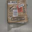 Dial Men Body Wash, 3 Pack, Recharge 3-in-1 Body, Hair and Face Wash, Cedar Leaf Scent, Long Lasting All Day Fresh Body Wash for Men, 20 oz. Each