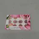 Physicians Formula Ros All Play Eyeshadow Makeup Palette, Bouquet, 12 Pan Eye Make Up