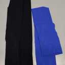 ROXUN Arm Sleeves, Cooling UV Sun Protection Sports Compression for Men/Women