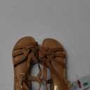 SM New York Women's Shoes 6