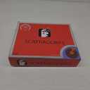 Winning Moves Scattergories 30th Anniversary Edition with Electronic Timer Games USA, Timeless Family Game Enjoyed by Millions for Ages 12 and up, 2-6 Players (1229)