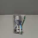 everydrop by Whirlpool Ice and Water Refrigerator Filter 3, EDR3RXD1, Single-Pack