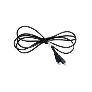 Adjustable Base Sync Cord Replacement for 2 Adjustable Bases