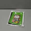 2pcs Small Fitness Cell Phone Armband Sleeve for Fitness Running Arm Band Pouch for Fitness Exercise Workout for iPhone 5 5S SE 6 6S 7 8 11 12 XS XR 13 Airpods Android Samsung Galaxy S5 S6 S7