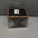 Funny Sobriety Gifts for Men Women, Gift for Sobriety, Sober Gift for Sober Loved One in Recovery, Alcoholics Anonymous Addiction Recovery