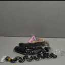 28 30 32 inch Human Hair Bundle Natural Black Body Wave Bundles 150g 100% Unprocessed Brazilian Virgin Hair 3 Bundles #1b Color Natural Black