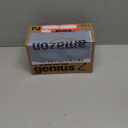 NOCO GENIUS2: 2A 6V/12V Smart Battery Charger  Automatic Maintainer, Trickle Charger & Desulfator with Overcharge Protection & Temperature Compensation  for Lead-Acid & Lithium Batteries