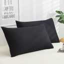 Pillowcases 40x24