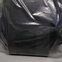 YOREPEK Tripod Carrying Case Bag 50.5", Resistant Light Stand Bag with 2 Removable Padding, Photo Studio Equipment Case for Tripods, Monopods, Speaker Stands, Umbrellas, Gear, Mic Stand, Tent Pole