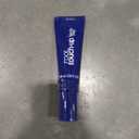 Clairol Root Touch-Up Semi-Permanent Hair Color Blending Gel, 5 Medium Brown, Pack of 1