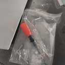 SKM Washer Dryer Pedestal Base - 28" Appliance Elevator Stand with Storage Drawer, Heavy Duty Steel, 14.2" Height, White (For Front-Load Washers & Dryers)