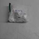 3 lb Borax Flux Glaze Crucibles Melting Gold Silver Melting Soldering, Casting Jewelry Porfessional USE