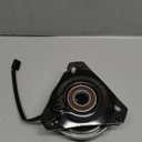 Electric PTO Clutch for Cub Cadet Craftsman MTD Husqvarna 16343 1703816SM 19982 53679 7016343 7053679 717-0983 717-3497 917-0983 917-3497