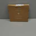 Ling's moment Artificial Flowers Fake Roses Faux Peony Foam Gardenia Combo for DIY Wedding Bouquets Centerpieces Arrangements Bridal Shower Party Home Decorations, Purple, 23pcs