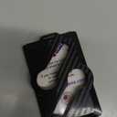 Badge Holder for RSA SecurID Tokens - Holds up to 3 Badges (Holds 1 Token)