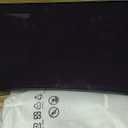 Alienware 34 240Hz QD-OLED Curved Gaming Monitor - AW3425DW - 34.2-inch WQHD (3440 x 1440) 0.03ms Display, 1800R Curve, AMD FreeSync Premium Pro, VESA AdaptiveSync, DisplayHDR TrueBlack 400