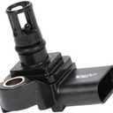 GM Genuine Parts 55569992 Intake Air Pressure and Temperature Sensor