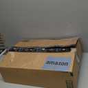 Python No Spill Clean and Fill Aquarium Maintenance System, Gravel Cleaner and Water Changer, 50 Foot