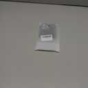 Caseative for iPhone 13 Pro Case,Solid Color Full Camera Lens Protection Phone Case (Wine Red)