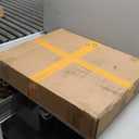 ApplianPar Engine Radiator Cooling Fan Assembly for Jeep Wrangler 2012-2017 Wrangler JK 2018 3.6L