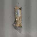 Replacement Voice Remote Fit for All Firestick-Series Smart TVs Cube/Stick(2nd/3rd Gen)/FireStick Lite, TV Stick 4K/4K Max(1st/2nd Gen), Smart TV 3rd Gen and Fit for TCL, Insignia-Pioneer-Smart TV