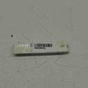 Clinique Almost Lipstick Tinted Lip Balm in Black Honey, 1 Count