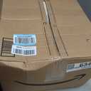 CozyLux Twin XL Comforter Set Beige - 5 Pieces Complete Bedding Set