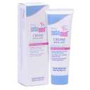 Sebamed Baby Cream Extra Soft 50Ml - (Pack Of 3)