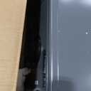 SentrySafe Waterproof and Fireproof Alloy Steel Digital Safe Box for Home with Code Button Keypad, 1.23 Cubic Feet, 17.8 x 16.3 x 19.3 Inches (exterior), SFW123GDC