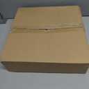 6FT Lighted Easter Garland,Easter Egg Garland Decorations with 20 LED Lights,Flowers,Lamb Ears Leaves,Timer,Easter Spring Floral Garlands for Mantle,Stairs,Door,Home,Fireplace, Party,Indoor