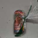 Quikrete 13173 Liquid Cement Color, Red, NET 10 FL. OZ.(296 mL)"