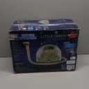 BISSELL Little Green Multi-Purpose Portable Carpet Cleaner + Professional Spot and Stain + Oxy Portable Machine Formula