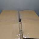 Collapsible Baby Bathtub with Stand - Large Capacity Baby Bath Tub with Thermometer & Soft Cushion | Portable Travel Newborn Infant Bathtub | Foldable Toddler Bathtub for Baby 0 to 36 Months