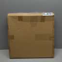 241969501 Refrigerator Shelf Frame &241993101 Crisper Shelf Cover Support(4 PacksKit Compatible for Frigi.daire Refrigerator Part 241969501 of FFSS2615TS3, FGSS2635TF1, FFSS2615TS0 Shelf-by MIFLUS