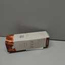 AIMIKE Round Brush for Blow Out, Medium Round Hair Brush Nano Thermal Ceramic & Ionic Tech, for Blow Drying & Styling, Curling and Shine - 2.9 inch Barrel w/Boar Bristles